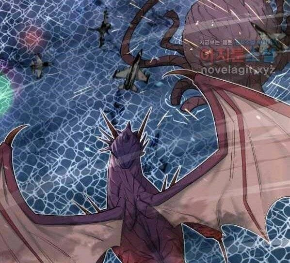 Tôi Càng Ăn Càng Trở Nên Mạnh Mẽ Chapter 71 - 149