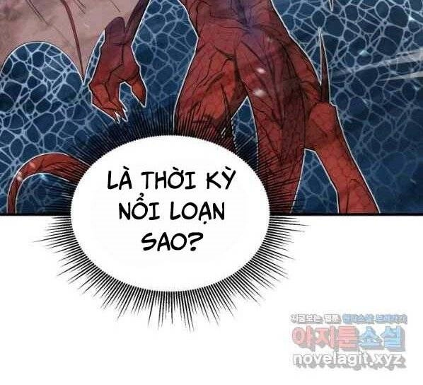 Tôi Càng Ăn Càng Trở Nên Mạnh Mẽ Chapter 71 - 150