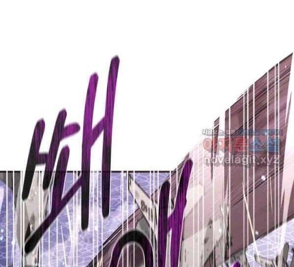 Tôi Càng Ăn Càng Trở Nên Mạnh Mẽ Chapter 71 - 152