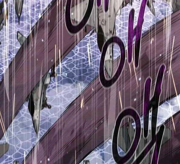 Tôi Càng Ăn Càng Trở Nên Mạnh Mẽ Chapter 71 - 153