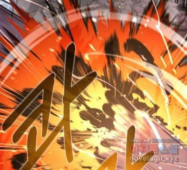 Tôi Càng Ăn Càng Trở Nên Mạnh Mẽ Chapter 71 - 155