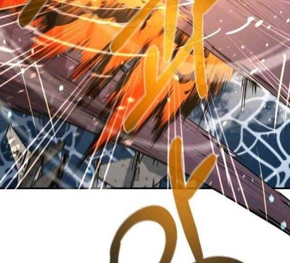 Tôi Càng Ăn Càng Trở Nên Mạnh Mẽ Chapter 71 - 156