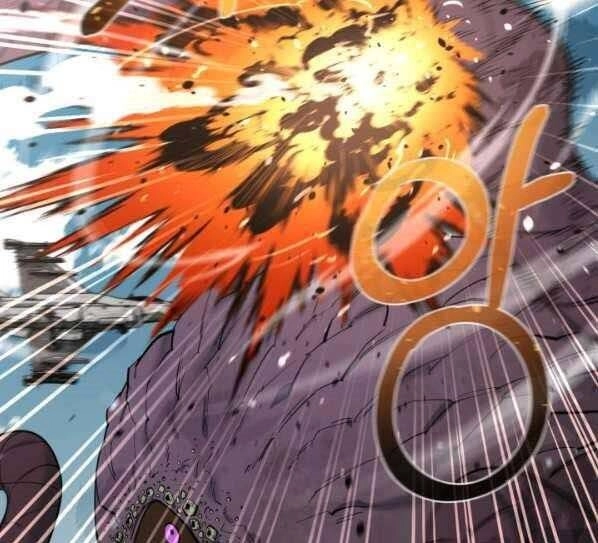 Tôi Càng Ăn Càng Trở Nên Mạnh Mẽ Chapter 71 - 161