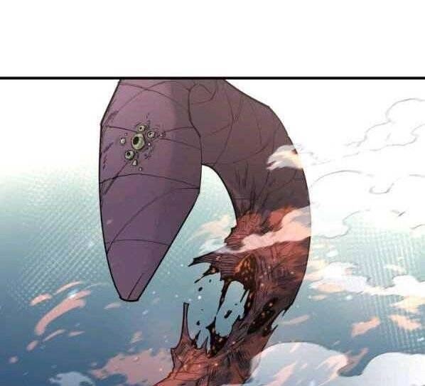 Tôi Càng Ăn Càng Trở Nên Mạnh Mẽ Chapter 71 - 163