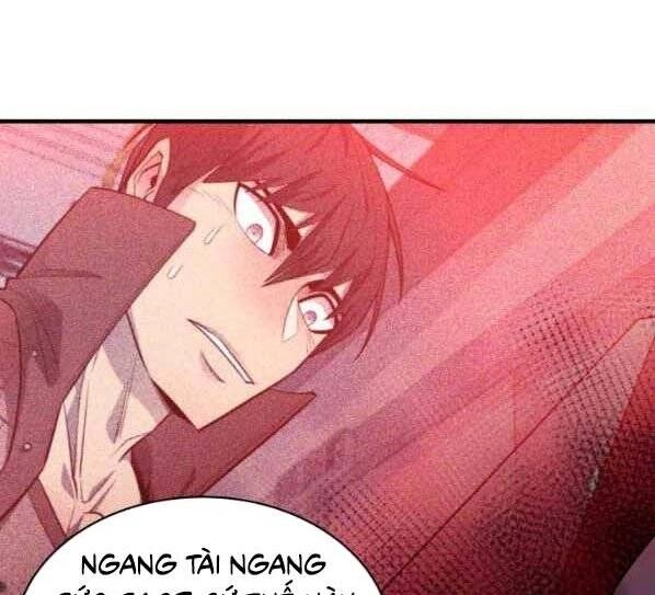 Tôi Càng Ăn Càng Trở Nên Mạnh Mẽ Chapter 71 - 166