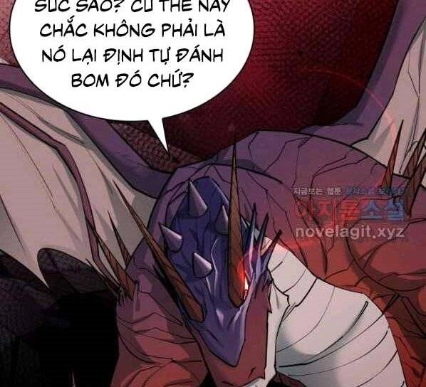 Tôi Càng Ăn Càng Trở Nên Mạnh Mẽ Chapter 71 - 167