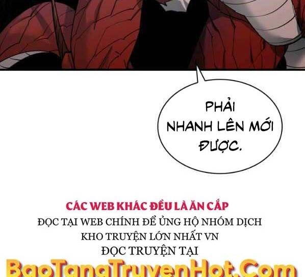Tôi Càng Ăn Càng Trở Nên Mạnh Mẽ Chapter 71 - 168
