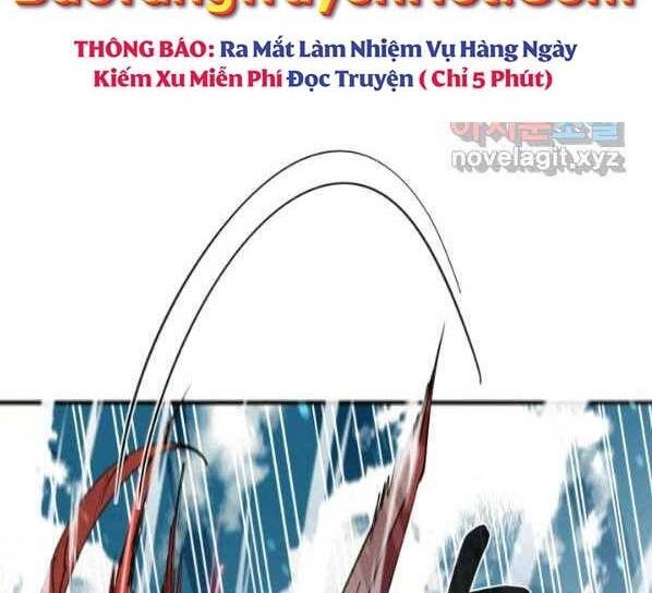 Tôi Càng Ăn Càng Trở Nên Mạnh Mẽ Chapter 71 - 169