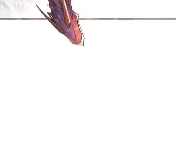 Tôi Càng Ăn Càng Trở Nên Mạnh Mẽ Chapter 71 - 171