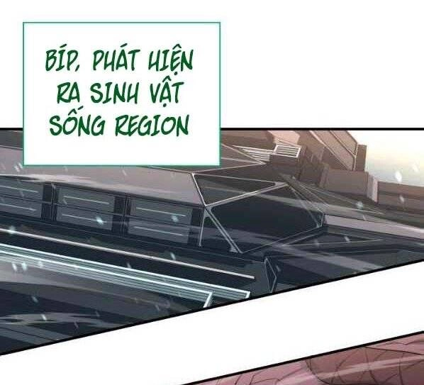 Tôi Càng Ăn Càng Trở Nên Mạnh Mẽ Chapter 71 - 173