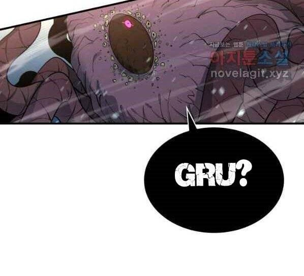 Tôi Càng Ăn Càng Trở Nên Mạnh Mẽ Chapter 71 - 174