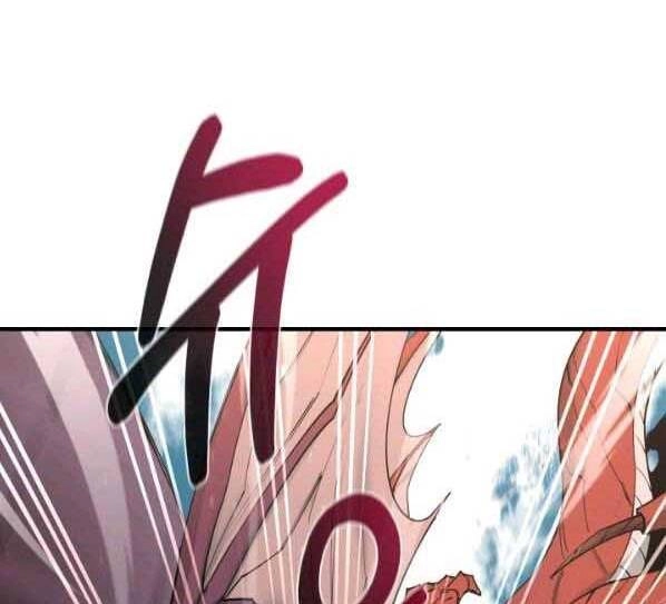 Tôi Càng Ăn Càng Trở Nên Mạnh Mẽ Chapter 71 - 176