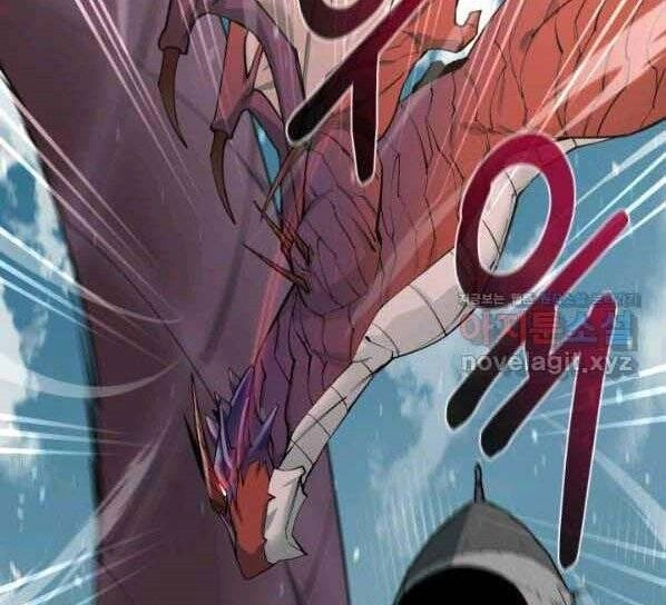 Tôi Càng Ăn Càng Trở Nên Mạnh Mẽ Chapter 71 - 177