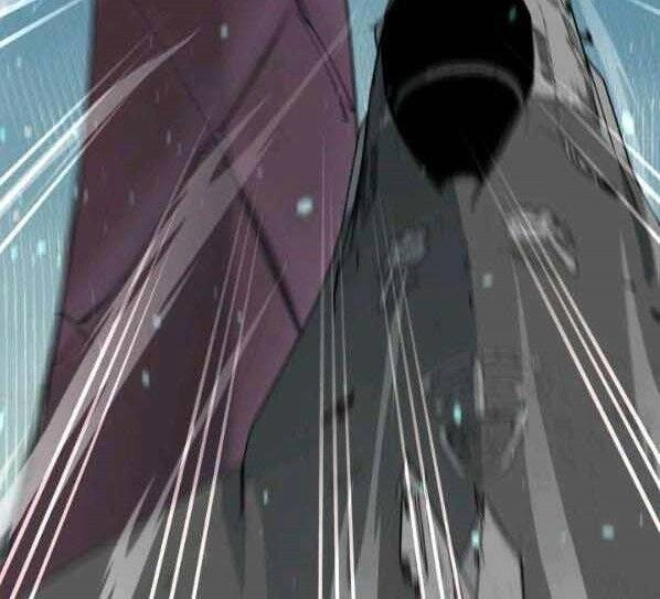 Tôi Càng Ăn Càng Trở Nên Mạnh Mẽ Chapter 71 - 178