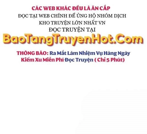 Tôi Càng Ăn Càng Trở Nên Mạnh Mẽ Chapter 71 - 180