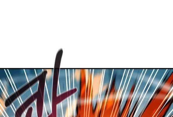 Tôi Càng Ăn Càng Trở Nên Mạnh Mẽ Chapter 71 - 181