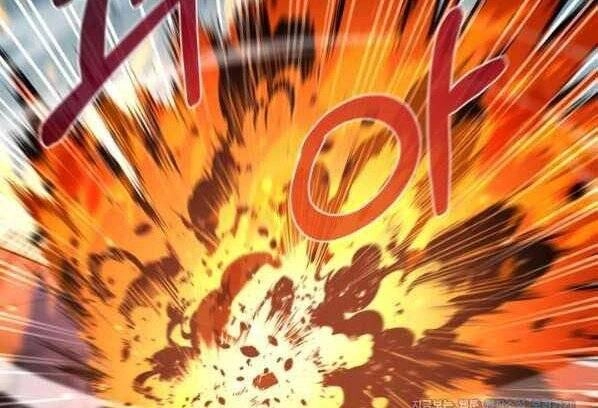 Tôi Càng Ăn Càng Trở Nên Mạnh Mẽ Chapter 71 - 182