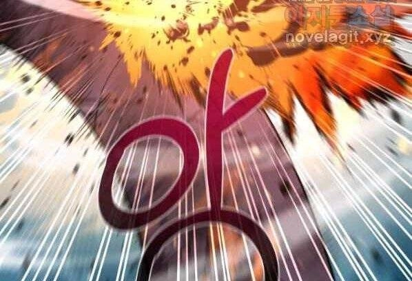 Tôi Càng Ăn Càng Trở Nên Mạnh Mẽ Chapter 71 - 183