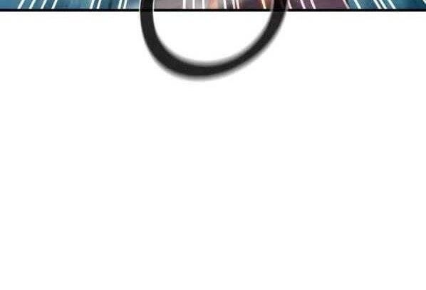 Tôi Càng Ăn Càng Trở Nên Mạnh Mẽ Chapter 71 - 184