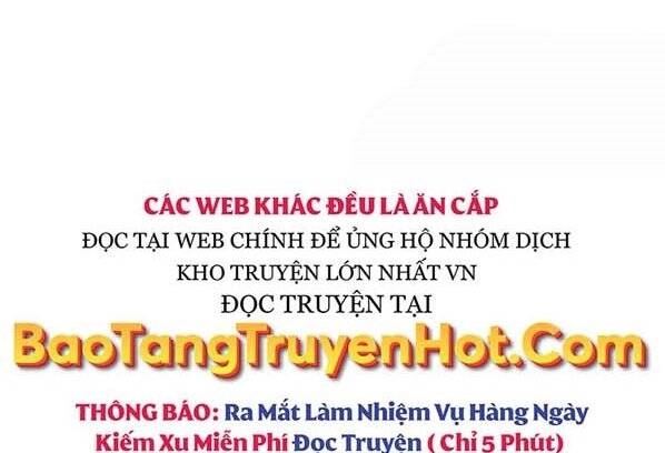 Tôi Càng Ăn Càng Trở Nên Mạnh Mẽ Chapter 71 - 185
