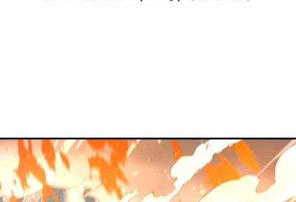 Tôi Càng Ăn Càng Trở Nên Mạnh Mẽ Chapter 71 - 186