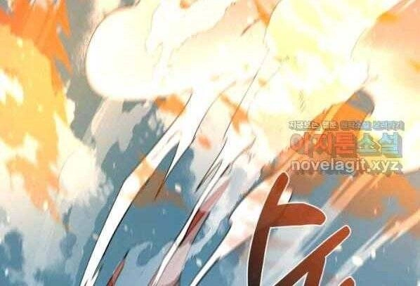 Tôi Càng Ăn Càng Trở Nên Mạnh Mẽ Chapter 71 - 187