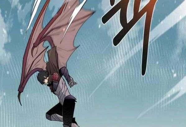 Tôi Càng Ăn Càng Trở Nên Mạnh Mẽ Chapter 71 - 188