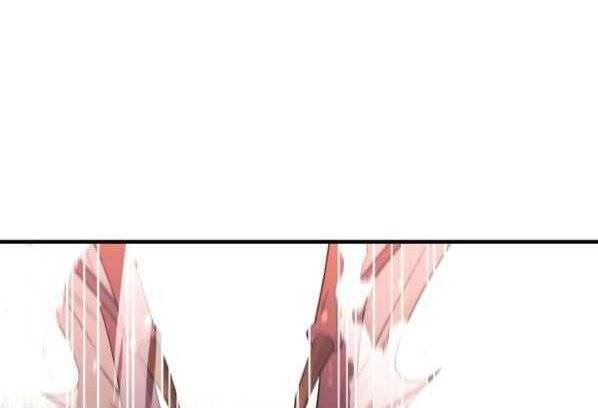 Tôi Càng Ăn Càng Trở Nên Mạnh Mẽ Chapter 71 - 190