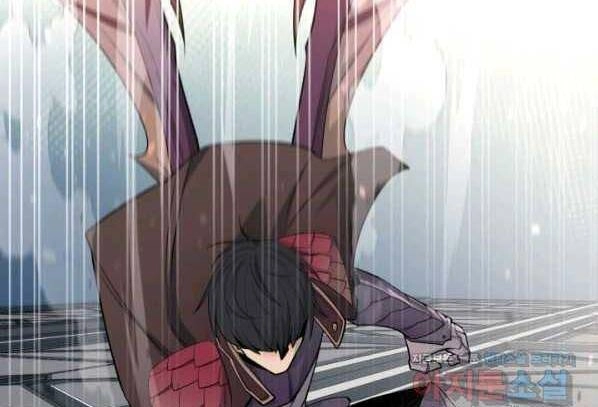 Tôi Càng Ăn Càng Trở Nên Mạnh Mẽ Chapter 71 - 191