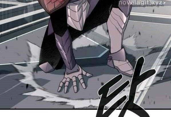 Tôi Càng Ăn Càng Trở Nên Mạnh Mẽ Chapter 71 - 192