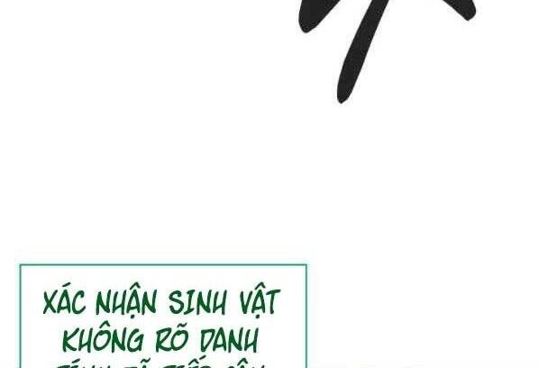 Tôi Càng Ăn Càng Trở Nên Mạnh Mẽ Chapter 71 - 193