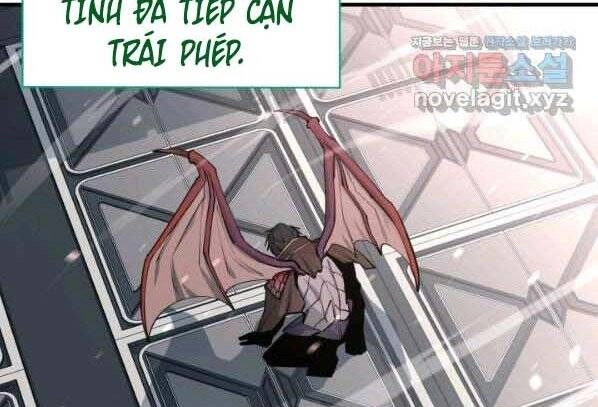 Tôi Càng Ăn Càng Trở Nên Mạnh Mẽ Chapter 71 - 194