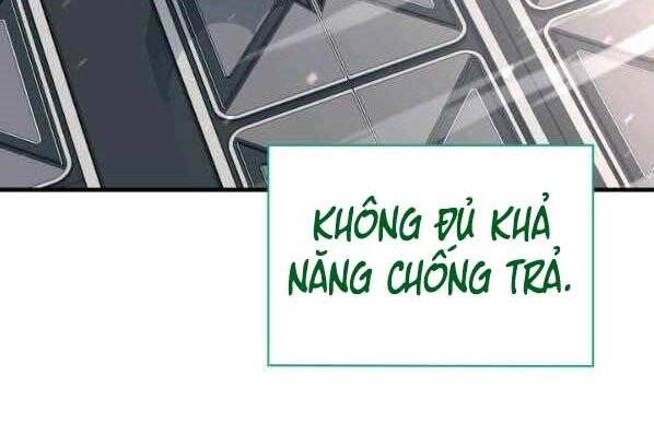 Tôi Càng Ăn Càng Trở Nên Mạnh Mẽ Chapter 71 - 195