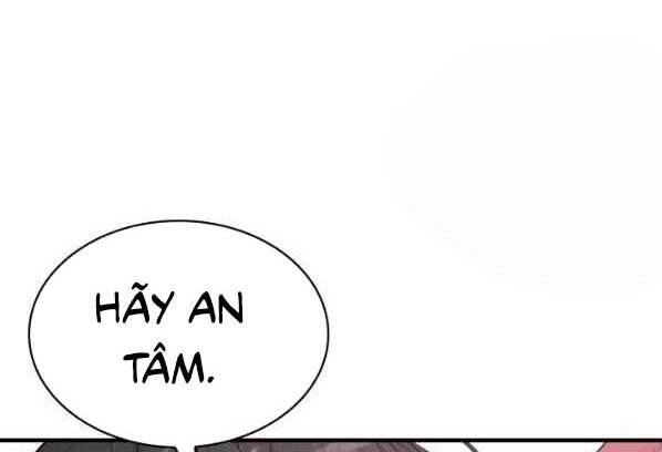 Tôi Càng Ăn Càng Trở Nên Mạnh Mẽ Chapter 71 - 196