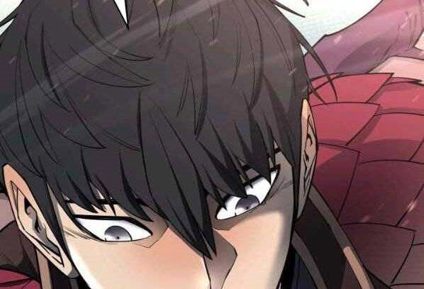 Tôi Càng Ăn Càng Trở Nên Mạnh Mẽ Chapter 71 - 197