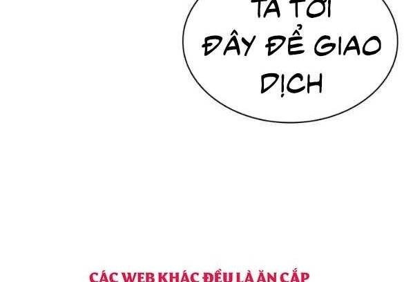 Tôi Càng Ăn Càng Trở Nên Mạnh Mẽ Chapter 71 - 199