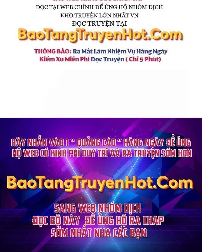 Tôi Càng Ăn Càng Trở Nên Mạnh Mẽ Chapter 71 - 200