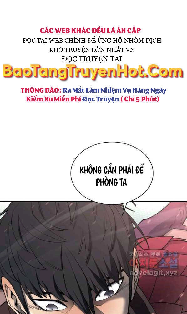 Tôi Càng Ăn Càng Trở Nên Mạnh Mẽ Chapter 72 - 1