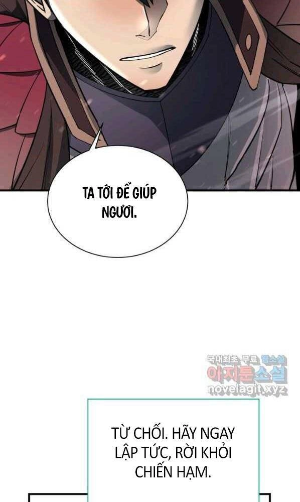 Tôi Càng Ăn Càng Trở Nên Mạnh Mẽ Chapter 72 - 2