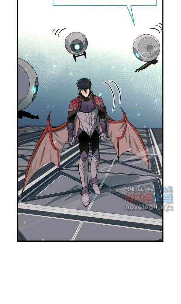 Tôi Càng Ăn Càng Trở Nên Mạnh Mẽ Chapter 72 - 3