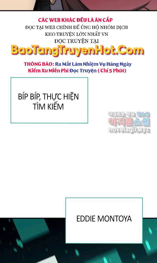 Tôi Càng Ăn Càng Trở Nên Mạnh Mẽ Chapter 72 - 5
