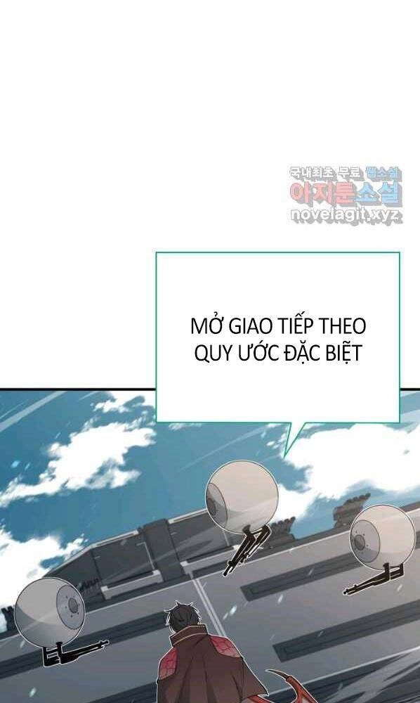 Tôi Càng Ăn Càng Trở Nên Mạnh Mẽ Chapter 72 - 7