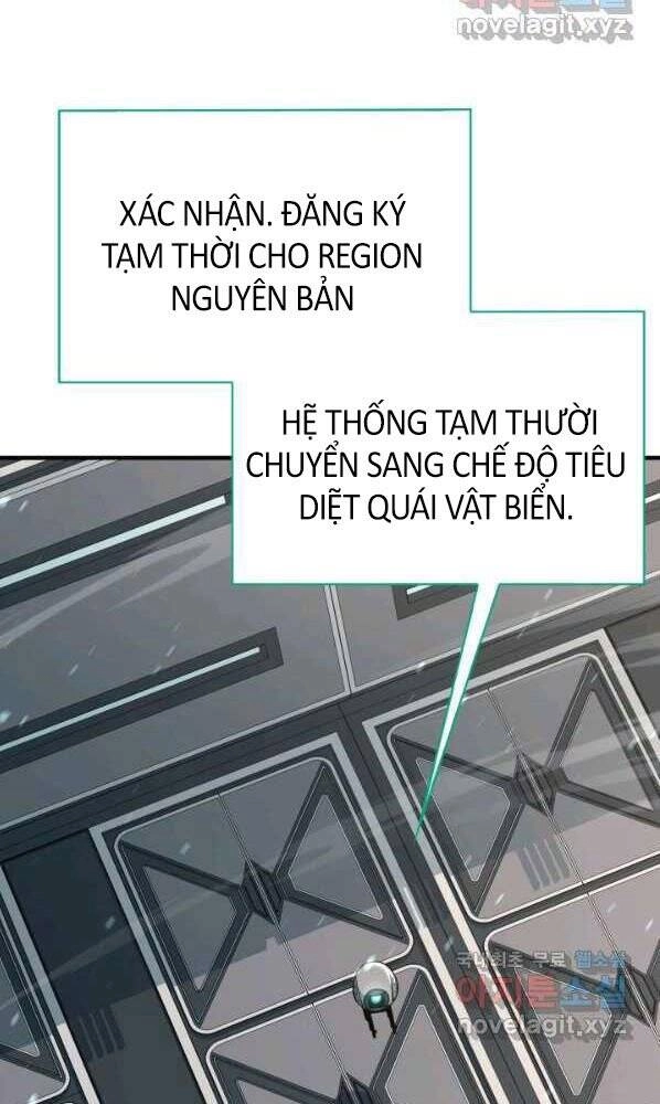 Tôi Càng Ăn Càng Trở Nên Mạnh Mẽ Chapter 72 - 10