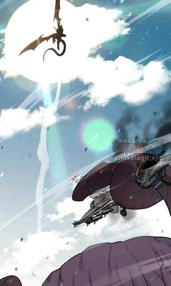 Tôi Càng Ăn Càng Trở Nên Mạnh Mẽ Chapter 72 - 14