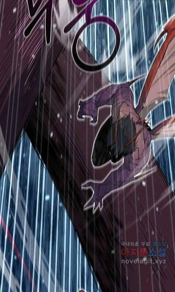 Tôi Càng Ăn Càng Trở Nên Mạnh Mẽ Chapter 72 - 20