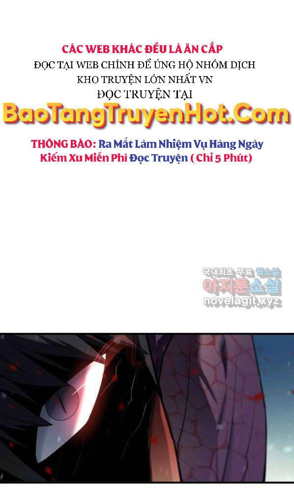 Tôi Càng Ăn Càng Trở Nên Mạnh Mẽ Chapter 72 - 23