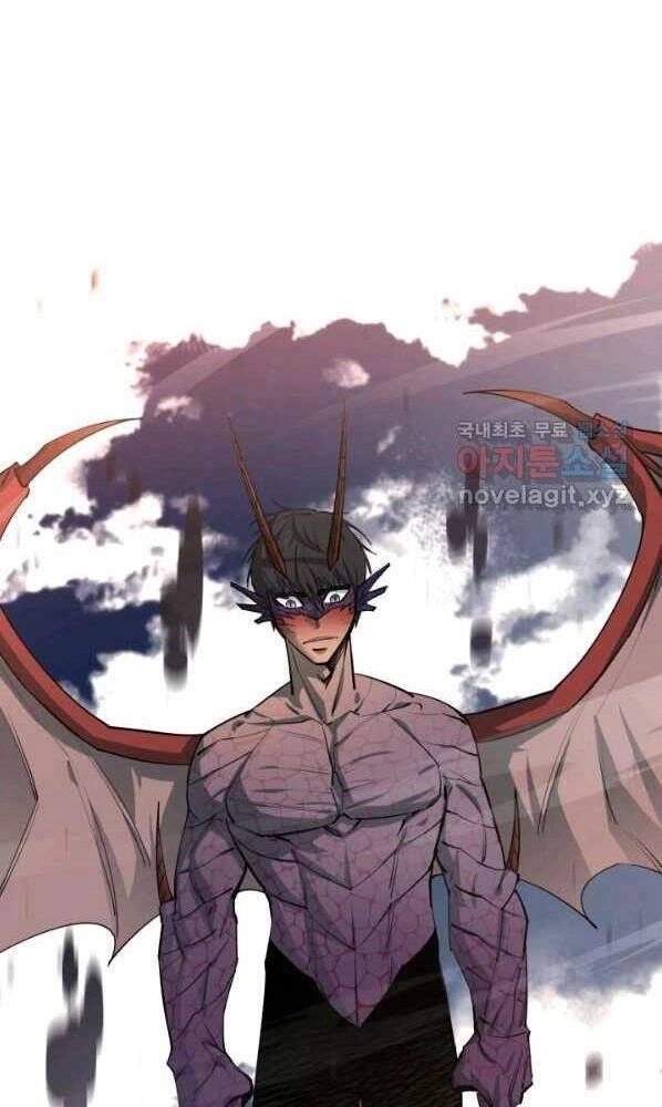 Tôi Càng Ăn Càng Trở Nên Mạnh Mẽ Chapter 72 - 39