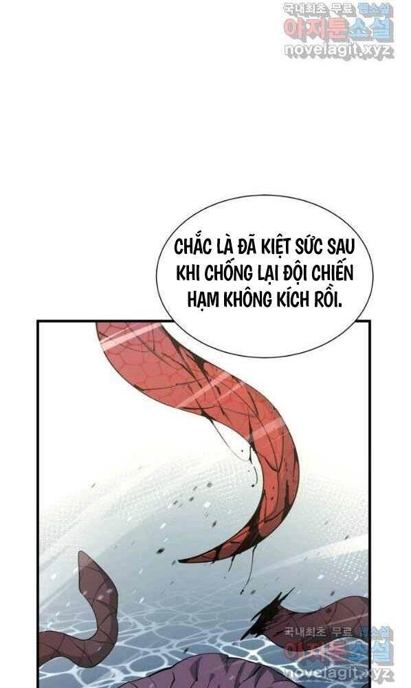 Tôi Càng Ăn Càng Trở Nên Mạnh Mẽ Chapter 72 - 43