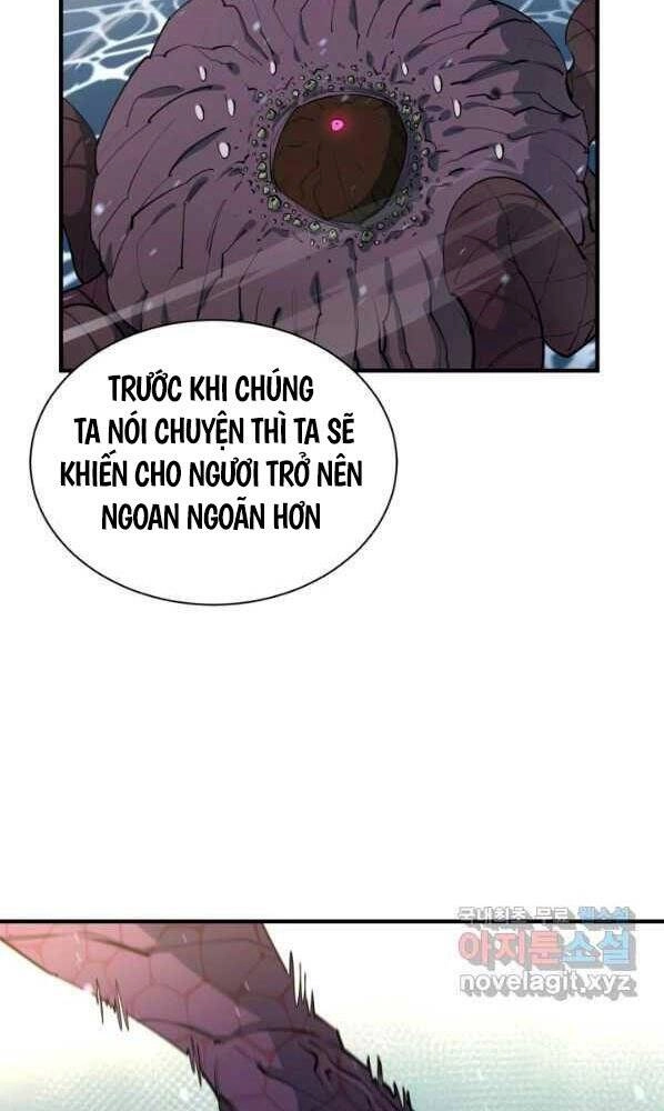 Tôi Càng Ăn Càng Trở Nên Mạnh Mẽ Chapter 72 - 44