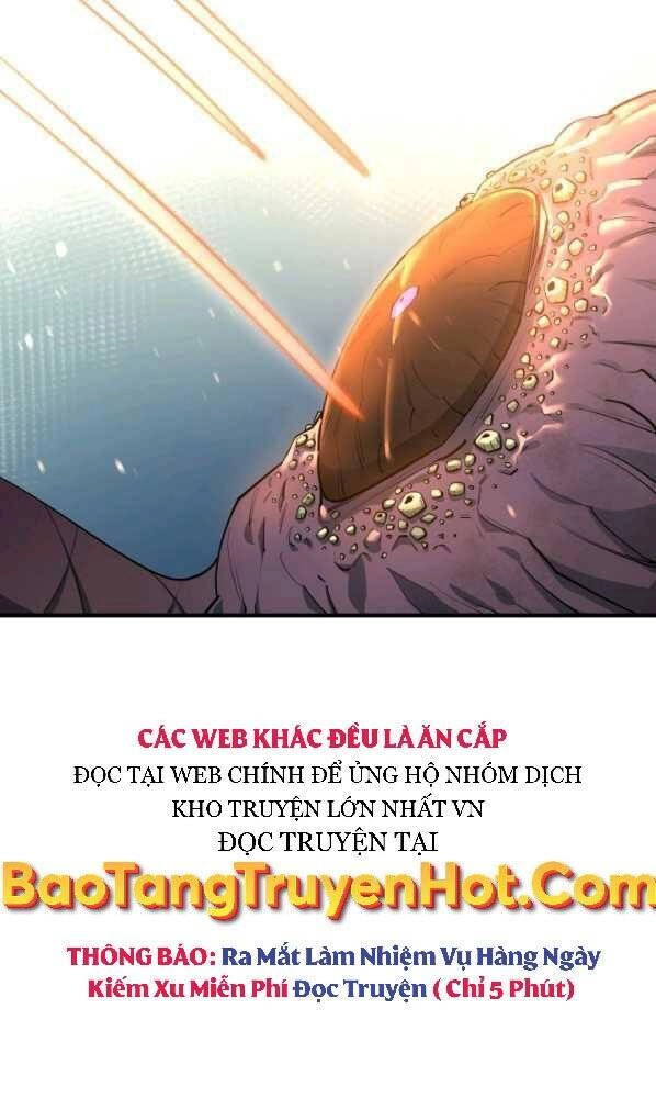 Tôi Càng Ăn Càng Trở Nên Mạnh Mẽ Chapter 72 - 49